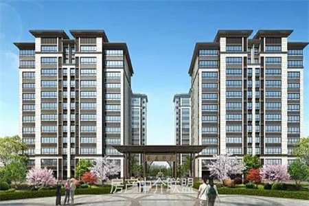 总价12万甩卖！楚王城两房只要12万还送储藏室，随时看房