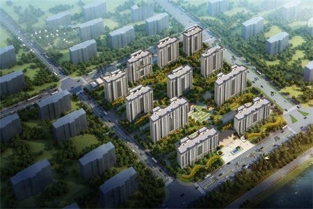 泰安市泰山区东湖小区2室2厅1卫137万99m2出售