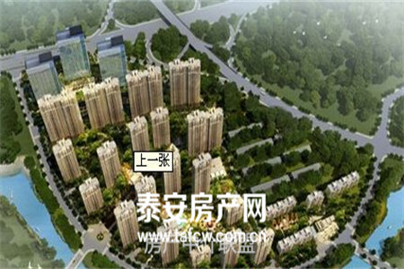 县工行家属院融苑小区4室2厅2卫206m285万