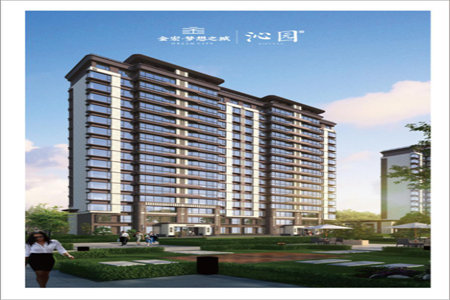 密州福光花园2室2厅1卫56万60m2精装修出售