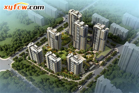 德利源小区宝龙小区附近3室2厅1卫109㎡