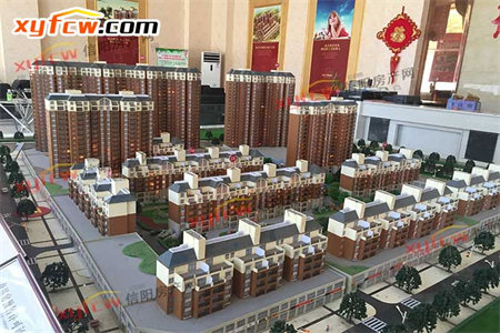 城北君瑞城2室2厅1卫116万91.26m2好楼层，证满二年