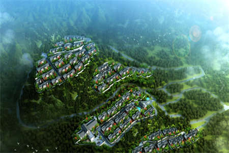 南城美境4室2厅2卫75万130.39m2精装修出售